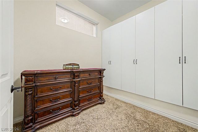 109 Weatherwood Court, Henderson, NV 89074