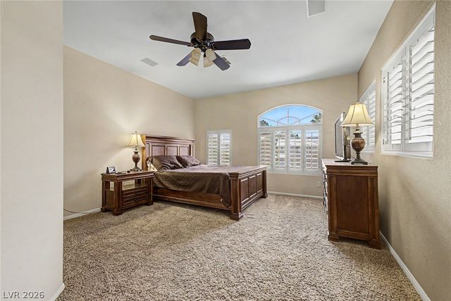 109 Weatherwood Court, Henderson, NV 89074