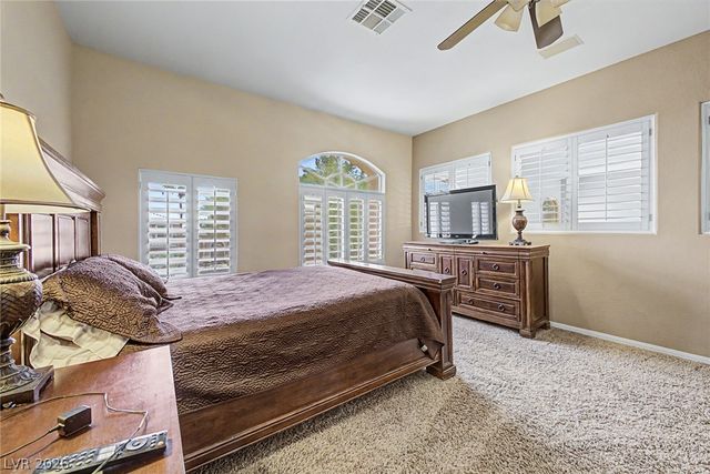 109 Weatherwood Court, Henderson, NV 89074