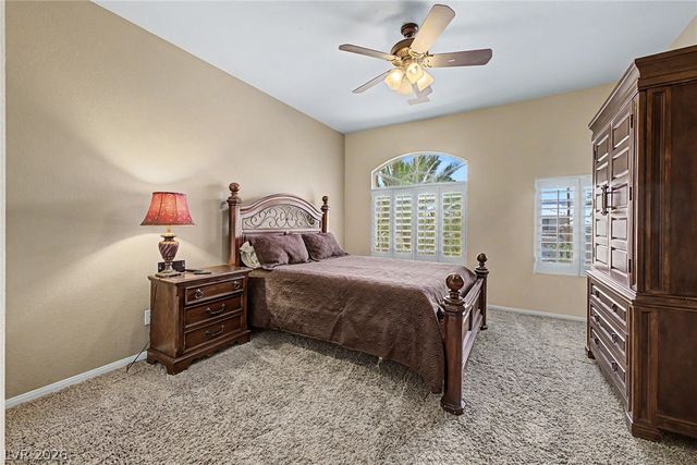 109 Weatherwood Court, Henderson, NV 89074