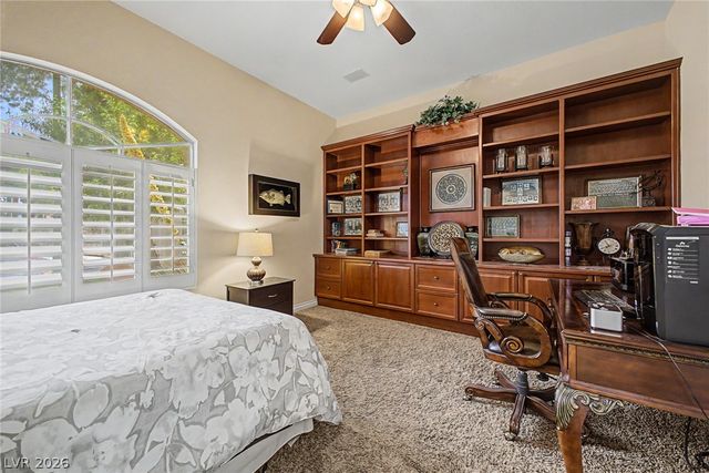 109 Weatherwood Court, Henderson, NV 89074