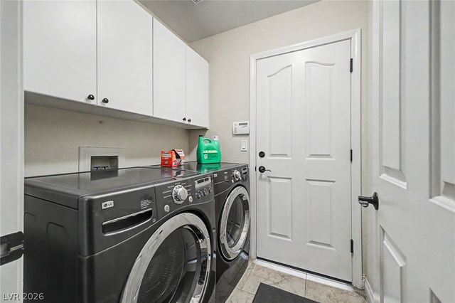 109 Weatherwood Court, Henderson, NV 89074