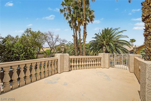 109 Weatherwood Court, Henderson, NV 89074