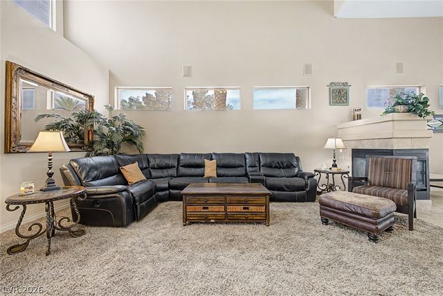 109 Weatherwood Court, Henderson, NV 89074