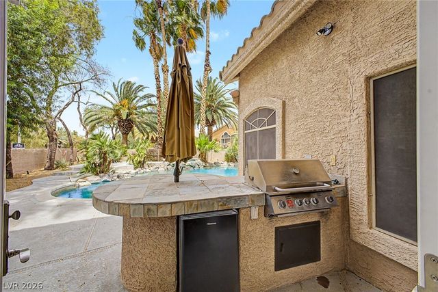109 Weatherwood Court, Henderson, NV 89074