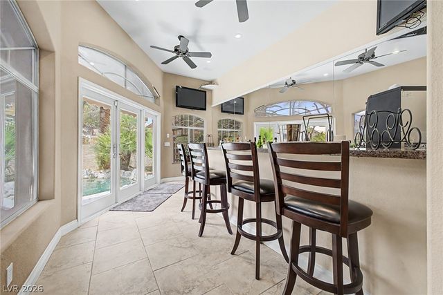 109 Weatherwood Court, Henderson, NV 89074