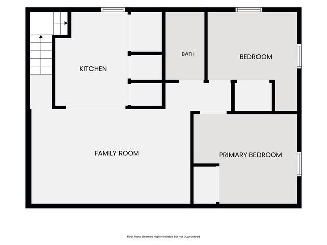 546 W 200 S, Payson, UT 84651