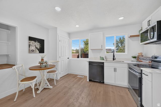 546 W 200 S, Payson, UT 84651