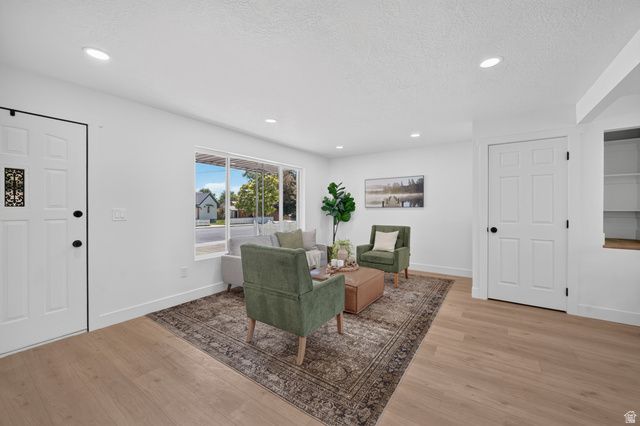 546 W 200 S, Payson, UT 84651
