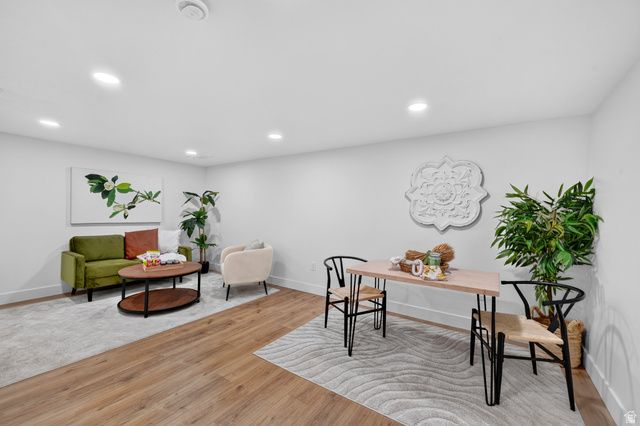 546 W 200 S, Payson, UT 84651