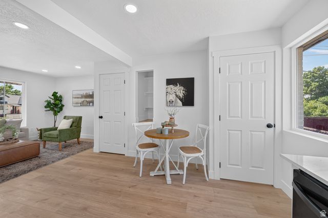 546 W 200 S, Payson, UT 84651