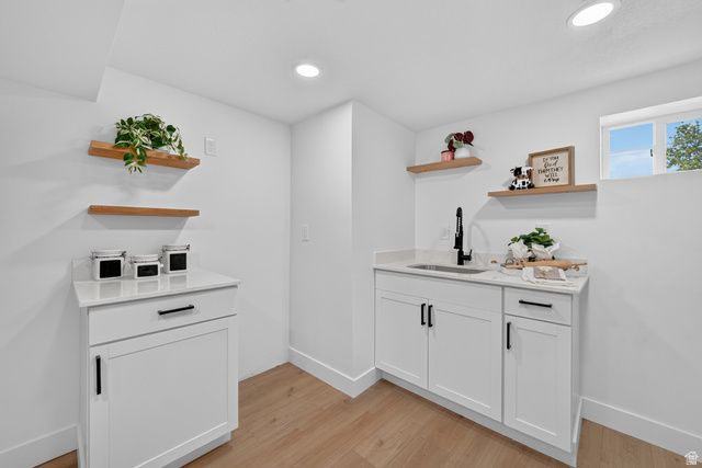 546 W 200 S, Payson, UT 84651