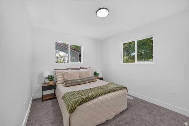 546 W 200 S, Payson, UT 84651
