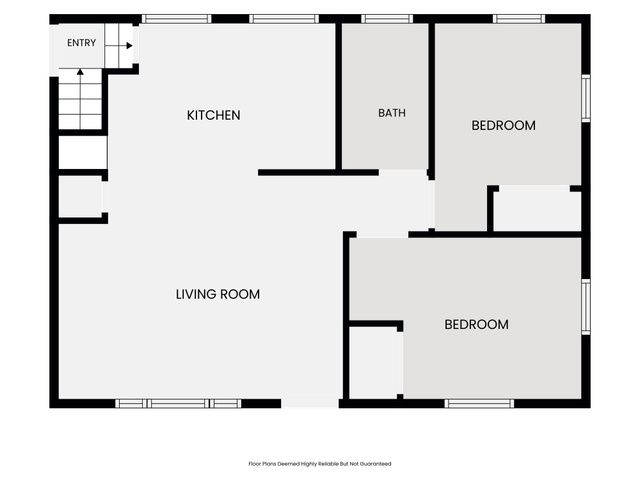 546 W 200 S, Payson, UT 84651