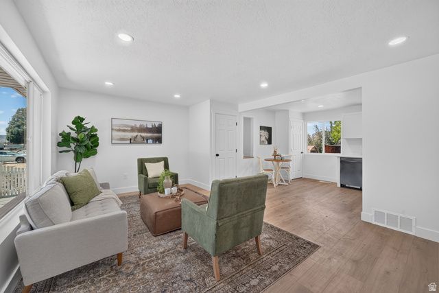 546 W 200 S, Payson, UT 84651