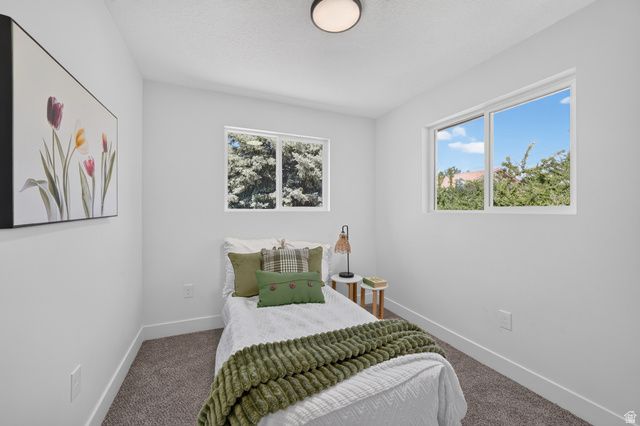 546 W 200 S, Payson, UT 84651