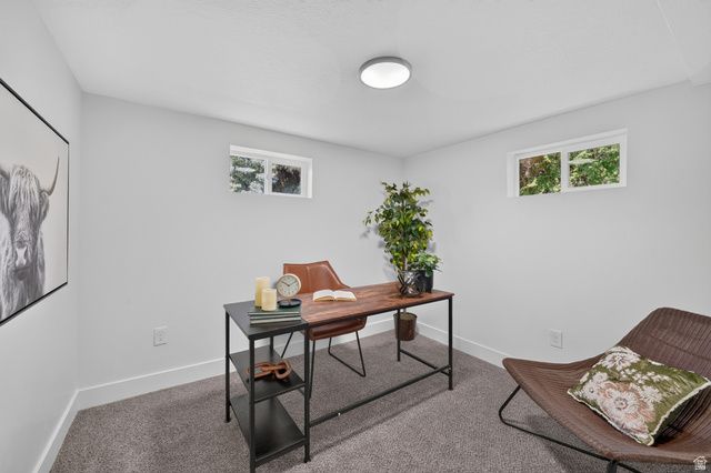 546 W 200 S, Payson, UT 84651