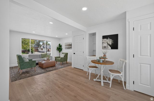 546 W 200 S, Payson, UT 84651