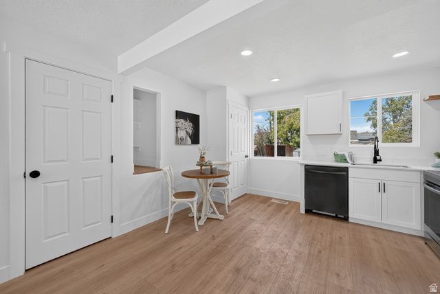 546 W 200 S, Payson, UT 84651