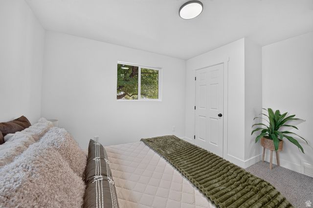 546 W 200 S, Payson, UT 84651
