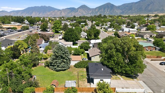 546 W 200 S, Payson, UT 84651