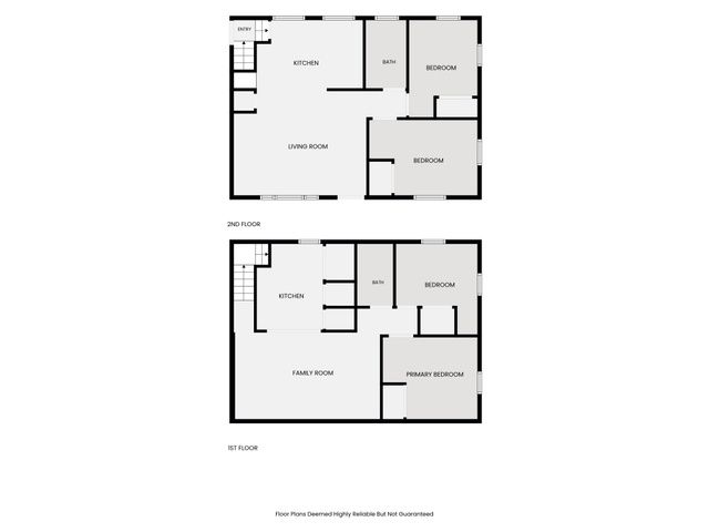 546 W 200 S, Payson, UT 84651