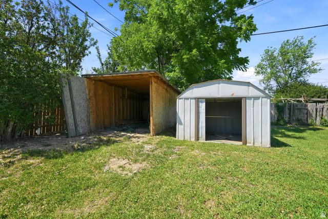 546 W 200 S, Payson, UT 84651