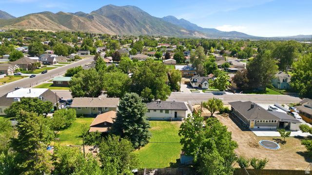 546 W 200 S, Payson, UT 84651