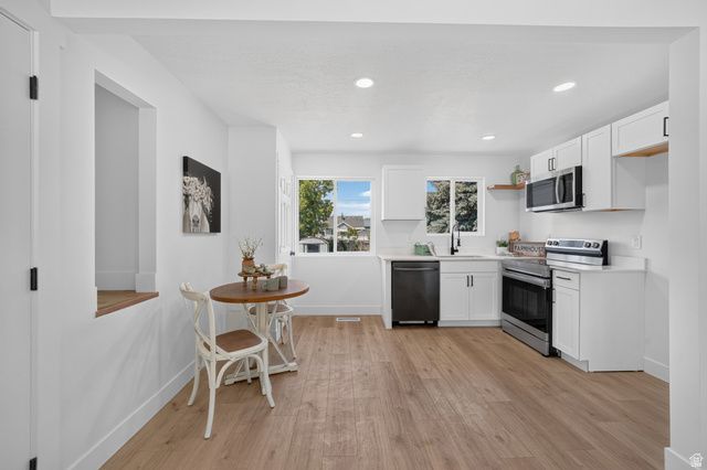 546 W 200 S, Payson, UT 84651
