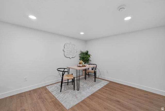 546 W 200 S, Payson, UT 84651