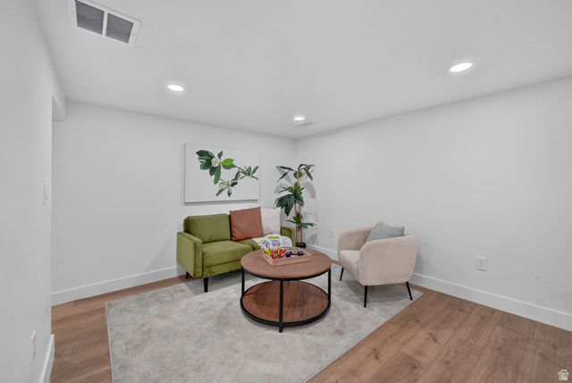 546 W 200 S, Payson, UT 84651