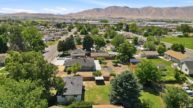 546 W 200 S, Payson, UT 84651