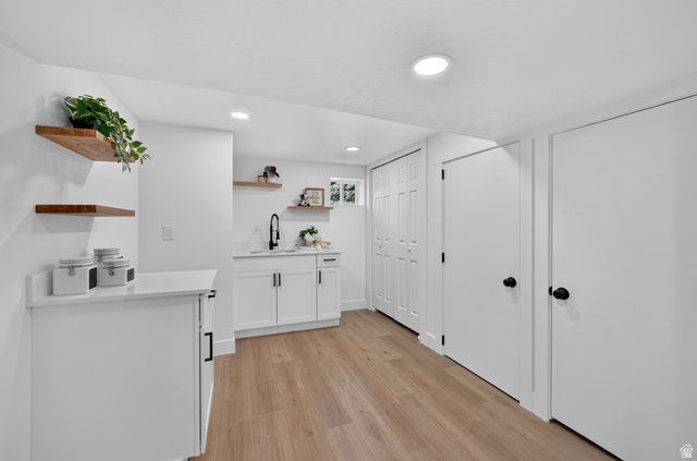 546 W 200 S, Payson, UT 84651