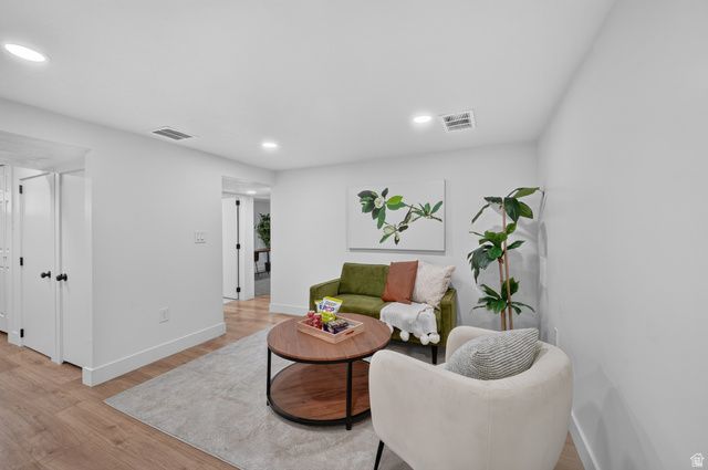546 W 200 S, Payson, UT 84651