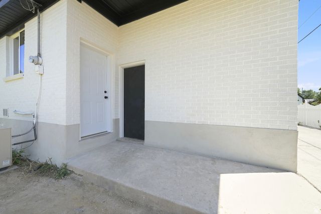 546 W 200 S, Payson, UT 84651