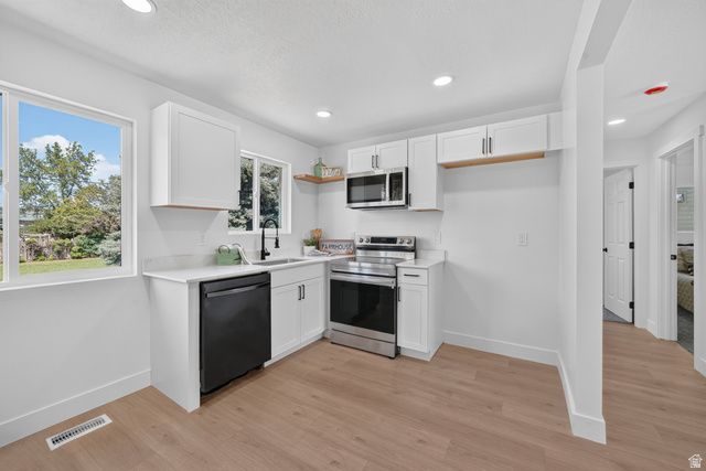 546 W 200 S, Payson, UT 84651