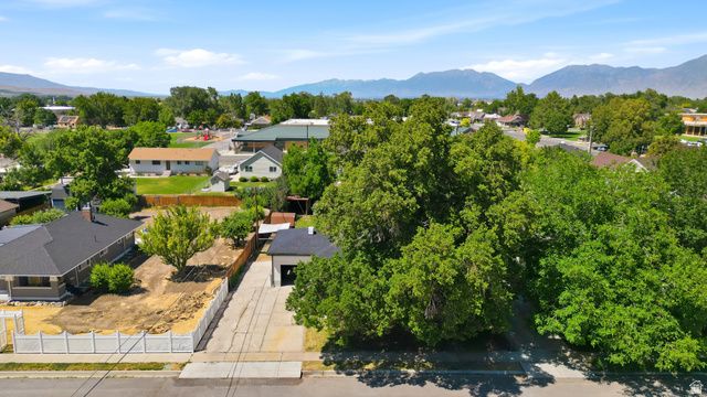 546 W 200 S, Payson, UT 84651