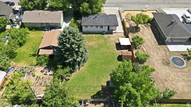 546 W 200 S, Payson, UT 84651