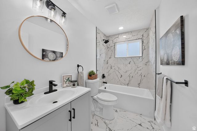 546 W 200 S, Payson, UT 84651