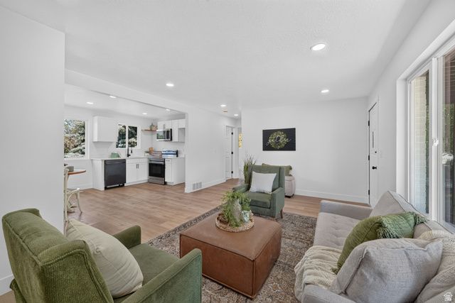 546 W 200 S, Payson, UT 84651