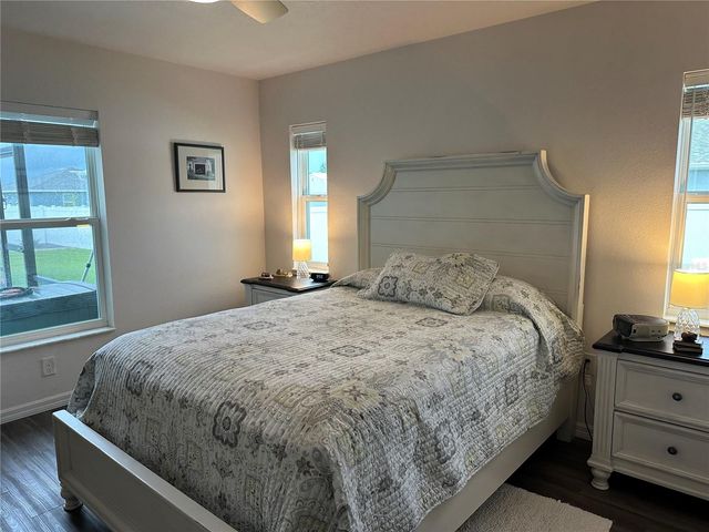 4322 E MARYLAND STREET, Inverness, FL 34453