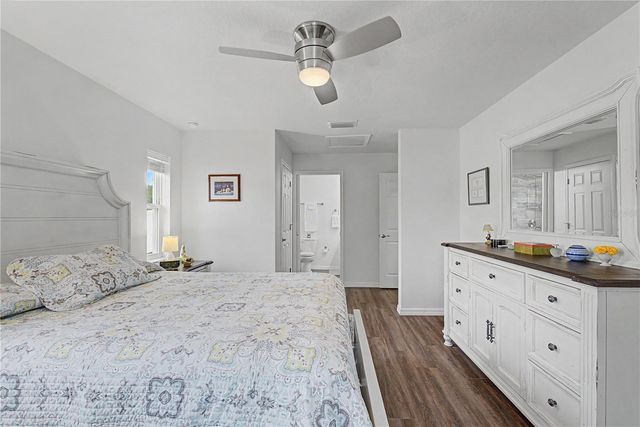 4322 E MARYLAND STREET, Inverness, FL 34453