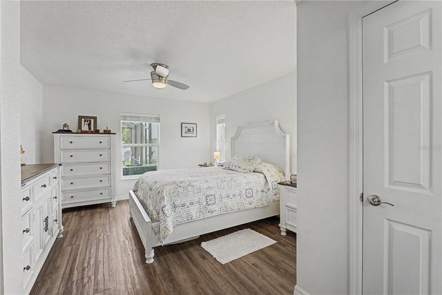 4322 E MARYLAND STREET, Inverness, FL 34453