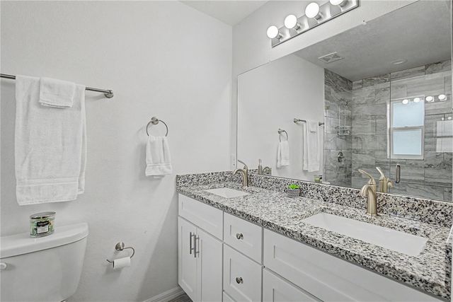 4322 E MARYLAND STREET, Inverness, FL 34453