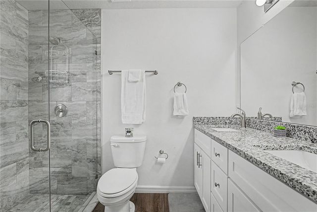 4322 E MARYLAND STREET, Inverness, FL 34453