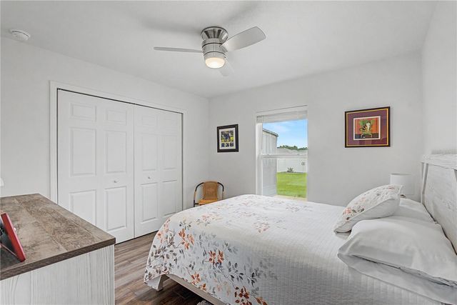 4322 E MARYLAND STREET, Inverness, FL 34453