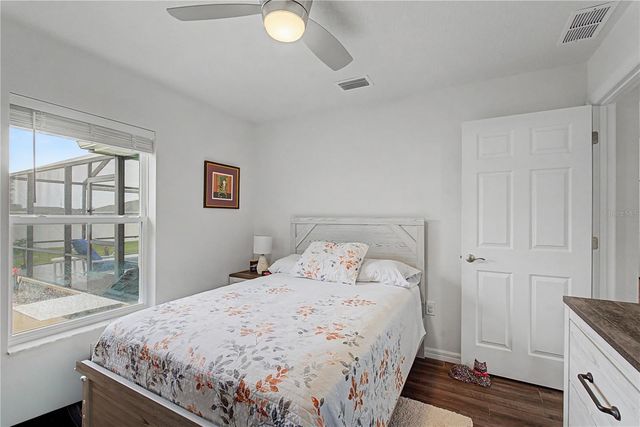 4322 E MARYLAND STREET, Inverness, FL 34453