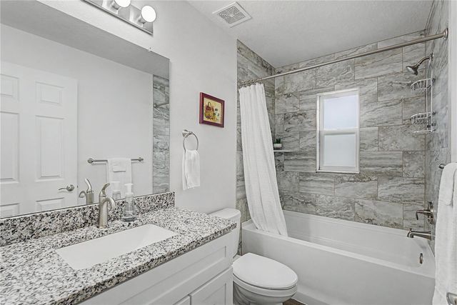 4322 E MARYLAND STREET, Inverness, FL 34453