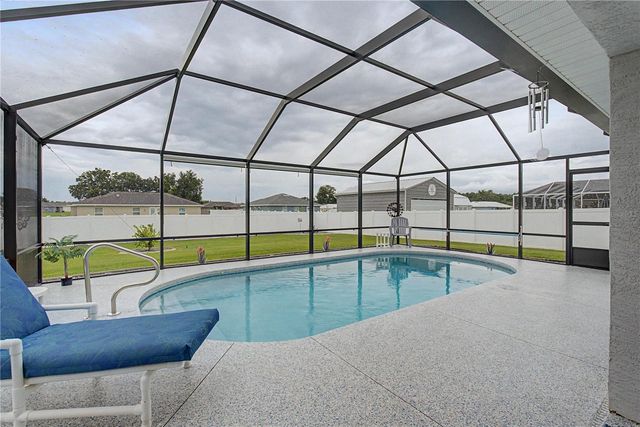4322 E MARYLAND STREET, Inverness, FL 34453