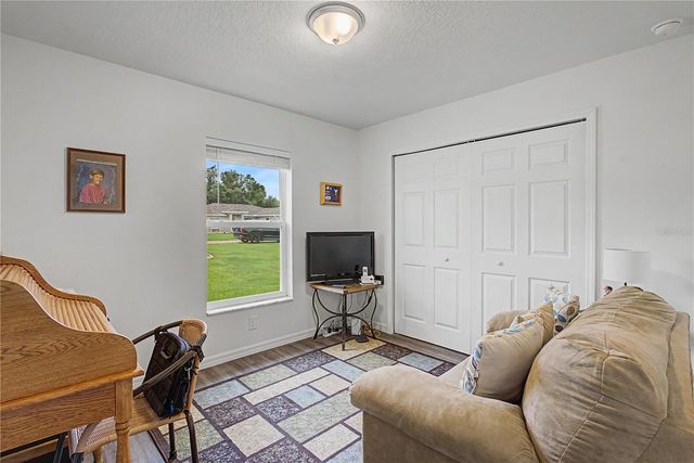 4322 E MARYLAND STREET, Inverness, FL 34453
